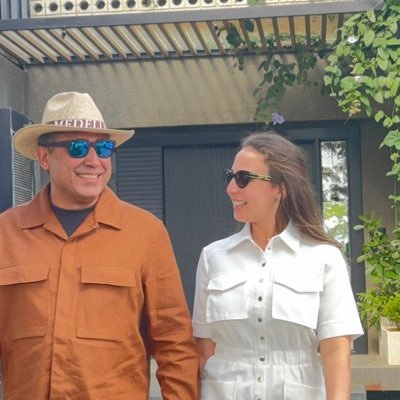 joseIsmaelfer's profile picture. 