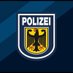 Bundespolizei Berlin (@bpol_b) Twitter profile photo Bundespolizei Berlin (@bpol_b) Twitter profile photo