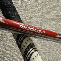 Modus(モーダス) (@c_k_0705) 's Twitter Profile