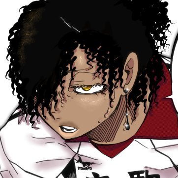 Catttzyy_'s profile picture. Kai/Xavier
18, Artist of anything
Proshippers/Lolicon/Ped/Incest/Zoos DNI 🙏

Pfp by me, give creds if art is used.

Vanixic, Dandys world, Forsaken, CoD addict