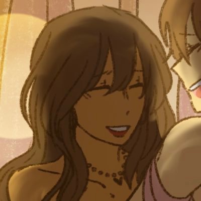 iateyopanties's profile picture. im a mutt