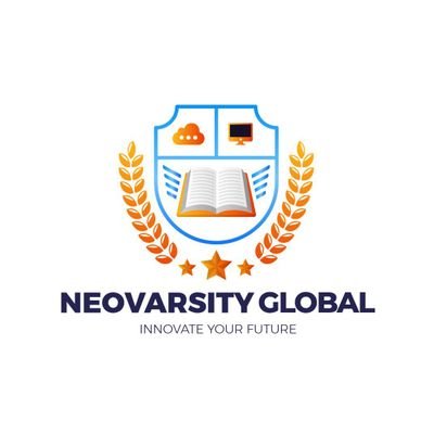 @NeovarsityA
