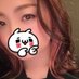 Rika🌹なむちん (@rikaroza0308) Twitter profile photo Rika🌹なむちん (@rikaroza0308) Twitter profile photo