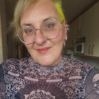 Verolerolerola (@verketal) 's Twitter Profile