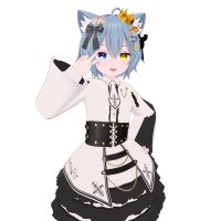 もずばん (@mozuban_) 's Twitter Profile