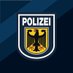 Bundespolizei Flughafen Frankfurt am Main (@bpol_air_fra) Twitter profile photo Bundespolizei Flughafen Frankfurt am Main (@bpol_air_fra) Twitter profile photo