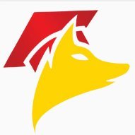 Academic Summer Camps (@academicsummer) 's Twitter Profile