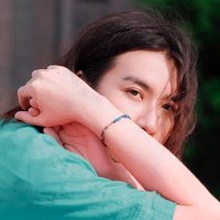 ซิน x บีจูปีปี (@bbijoupp) 's Twitter Profile