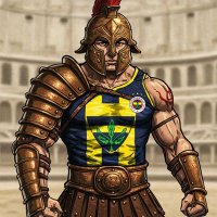 KADIKÖY (@anvilzksera) 's Twitter Profile Photo KADIKÖY (@anvilzksera) 's Twitter Profile Photo