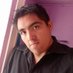 Cesar Velz (@cesarvelz199225) Twitter profile photo Cesar Velz (@cesarvelz199225) Twitter profile photo