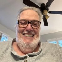 Daniel Williams (@danielwill45740) 's Twitter Profile