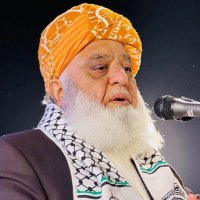 Farid Ullah Haqqani (@faridkhan4599) 's Twitter Profile Photo Farid Ullah Haqqani (@faridkhan4599) 's Twitter Profile Photo
