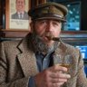 FidelCuntstruck's profile picture. Deplorable Northern pleb, grumpy bastard who swears a lot. Blocked by an awful lot of people ..

Nullius in verba .. póg mo thóin

You won't like me!