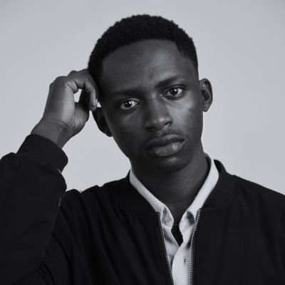 Angafor Emmanuel Profile