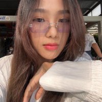 bella (@filmrachq) 's Twitter Profile Photo bella (@filmrachq) 's Twitter Profile Photo