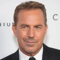 Kevin Costner DC (@kevincostnerx1) 's Twitter Profile
