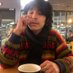 Jhan Carlos Ayquipa Mallqui (@jhancarlogns) Twitter profile photo Jhan Carlos Ayquipa Mallqui (@jhancarlogns) Twitter profile photo