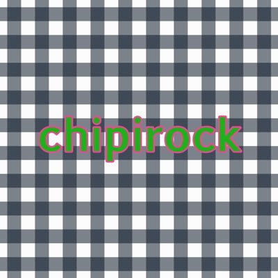 みんな大好きᵕ̈*⋈好奇心の塊ENFP 𓀫音楽大好きKポ雑食人間の日々の呟き🎧🍻🍽️🧁🛍️ BND🐱🍩 SVT🐱Wayv🦖