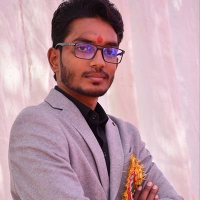 CBSE SCHOOL ONLINE SERVICE PROVIDER(Affiliation, Registration, etc),
CBSE co-ordinator at Mother Geeta Int. School Amethi