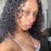 Joyce barbie DMV⭐️ (@joycebarbie24) Twitter profile photo Joyce barbie DMV⭐️ (@joycebarbie24) Twitter profile photo