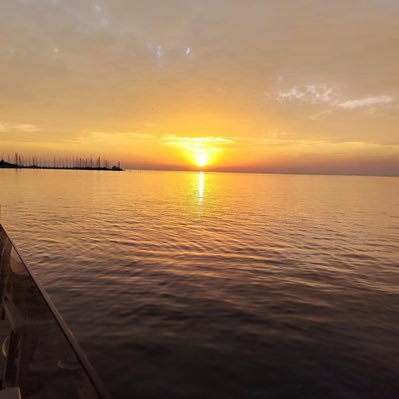 TeoTekto's profile picture. 