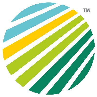 sesrfoundation's profile picture. Empowering India through Impactful Health, Education & Startups Acceleration Programs for Social & Economic Sustainability. Join us in creating lasting impact!