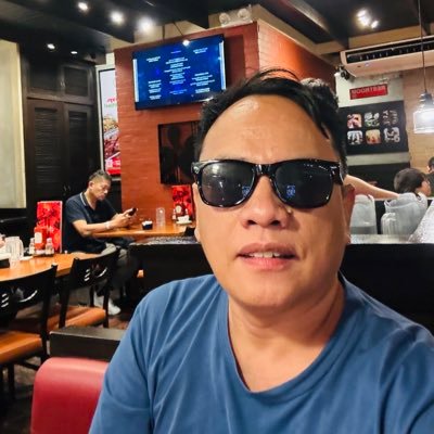 elvindec2577's profile picture. 