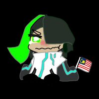 FFFFLLLLOOOO (@ffffllllooooooo) 's Twitter Profile