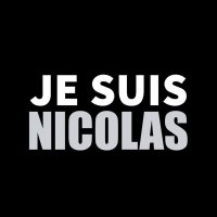 Taranis ⚜️🇫🇷⚡ (@_taranis_88) 's Twitter Profile