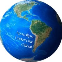 Apocalipse Under Line Oficial (@apocunderline) 's Twitter Profile