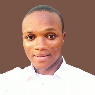 Emmanuel1785695's profile picture. Also known as Yusuff. I'm an Expert in Creating Verified Google Knowledge Panel, Edit and Claim GKP for Instant Verification 

Dm on T'G https://t.co/rUCyVdNO5e