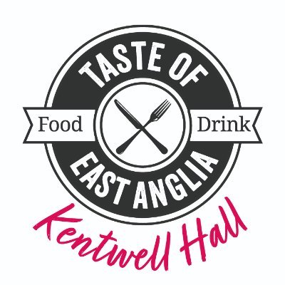 This fantastic annual event celebrates the very best food, drink, restaurants, chefs & vineyards in our area. Located outside Kentwell Hall. June 14th 2025