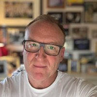 1mat steiner (@matsteiner) 's Twitter Profile