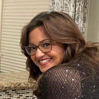 Tammy Berge (@tammyberge) 's Twitter Profile Photo Tammy Berge (@tammyberge) 's Twitter Profile Photo