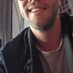 Thomas Ruler (@thomascashdom) Twitter profile photo Thomas Ruler (@thomascashdom) Twitter profile photo