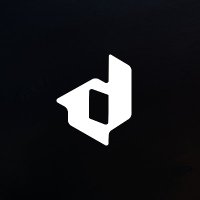 Dexterity (@dexterity_ai) 's Twitter Profile