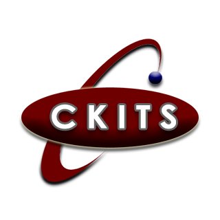 ckitsuae's profile picture. CKITS
🔧 IT Solutions 💻 ICT, WiFi, ELV, BGM & Access Security Systems
💻 Greyforms Software for Real Estate & More
🌐 DM us to secure your business today!