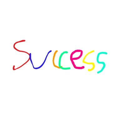 NullformStudios's profile picture. 