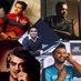 Sathis J (@sathishvanan21) Twitter profile photo Sathis J (@sathishvanan21) Twitter profile photo