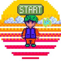 ササマル@⋆͛🎮⋆͛⚽🚗³₃🍆 (@sasamarusuise) 's Twitter Profile