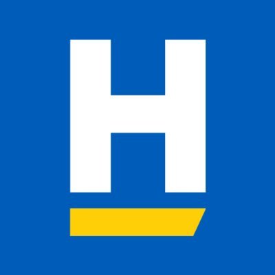 Subsidiária brasileira da Heilind Electronics, 7º maior distribuidora de componentes eletroeletrônicos dos EUA – EDN, 2010. Sucessora da Kotek Tecnologia.