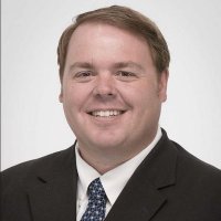 James Boyds (@jgmesboydcs) 's Twitter Profile