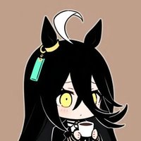 joker🔞 (@joker546876) 's Twitter Profile