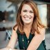 Peggy Johnson (@peggyjohns63) Twitter profile photo Peggy Johnson (@peggyjohns63) Twitter profile photo