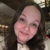 Amy Mills (@amymill26) Twitter profile photo Amy Mills (@amymill26) Twitter profile photo