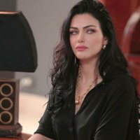 رُوۡحِ🇸🇦 (@flilijsaslami) 's Twitter Profile