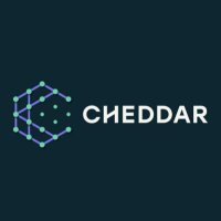 CHEDDAR hub (@cheddar_hub) 's Twitter Profile Photo