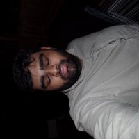 e xoxo (@ethankalyan13) 's Twitter Profile