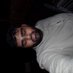 e xoxo (@ethankalyan13) Twitter profile photo e xoxo (@ethankalyan13) Twitter profile photo