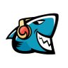 theFloodShark's profile picture. an enigmatic producer/composer turned snarky digital thresher surfin' the sonic waves 🦈🎵

music // software // pokemon // bball // politics sometimes